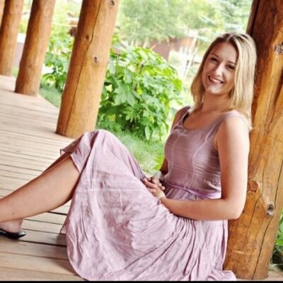 Allaura Cox Allaura Cox