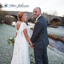 North East Wedding & Portrait Photographer, Family days out,