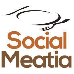 Launched May 2013. Social network celebrating meat that revolves around farmers, ag organizations, chefs, restaurants, foodies & consumers