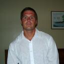 Jonathan Riendeau - @jondeau - Twitter