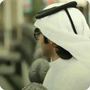 مبارك الكربي (@13Mob) Twitter