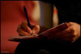 farah_khawaja's profile picture. 