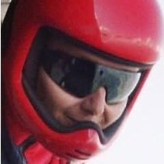 Skydiving is just #awesome! Outdoor or indoor - come & #fly with me! 100% #followback
