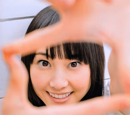 恋を語る詩人になれなくてさんのプロフィール画像