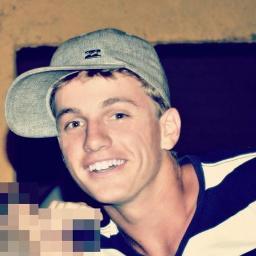 http://t.co/mSZdQbQy