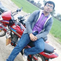 i'm the Simple Boy. and i'm student of IT :P