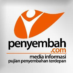 PenyembahDotCom's profile picture. Media Informasi Online @UWWorship untuk memperlengkapi Penyembah di Indonesia dengan Pengetahuan & Pengalaman dari Kegerakan Pujian Penyembahan Gereja Lokal