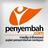 PenyembahDotCom's profile image