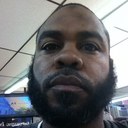 randy coles - @ColesRandy - Twitter