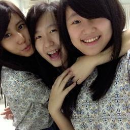 Everything happens for a reason, eventhough sometimes the reason is damn ridiculous.