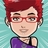 MonikRG77's avatar