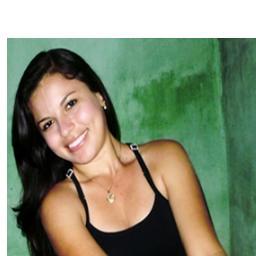 Jesus--- Minha vida, meu tuuudo!