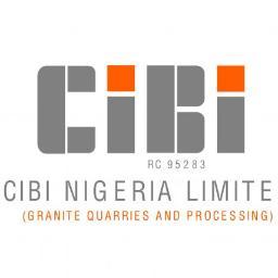 Founded in 1992, CIBI NIGERIA LIMITED is Nigeria's foremost granite tiles and slabs producer with headquarters in Kaduna.