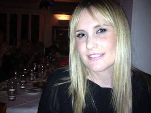 larkinjen's profile picture. 