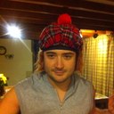 Spencer Manuel - @SpencerManuel - Twitter