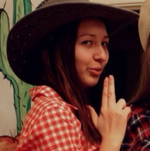 un_dinka's profile picture. 