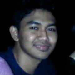 adhermawan official twitter