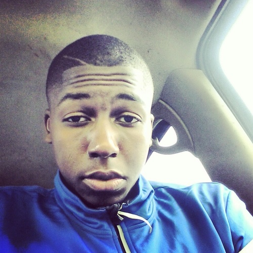 jordanmoultrie's profile picture. #HardWork #TeamHeat #TeamBobcats #Team2K14 #TeamPanthers #TeamGamecocks Phil 4:13