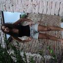 Debora (@05Deboo) Twitter