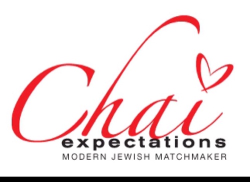 Relationship & Marriage Minded Matchmaker, People Connector, Proven Love Doctor & Date Coach, Entrepreneur living my dream by  helping others #FindLove