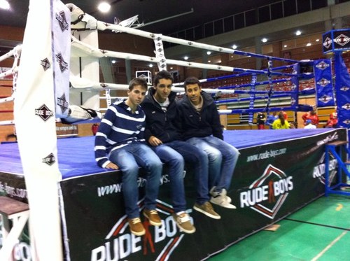 pabloutiel13's profile picture. Tu patata?! Tíaaa, la patata no se puede poseer, la patata es un fruto de la madre natureza... . : #Homer QUE GRAN CONSEJO QUE NO OLVIDARÉ Instagram: pablodefez