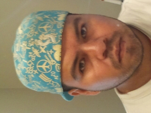 Buena onda un buen rollo!