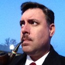 James Magner - @jparrism - Twitter