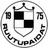 Ruutupaidat's profile image