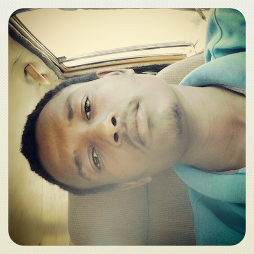 am awesome haters love me