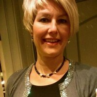 Nina Saxrud (@9nasax) 's Twitter Profile Photo