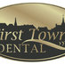 Dr. Kent Orlando,DDS (@drorlandodds) Twitter profile photo Dr. Kent Orlando,DDS (@drorlandodds) Twitter profile photo