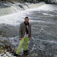 ehapapozmzm (@ehapapozmzm) 's Twitter Profile
