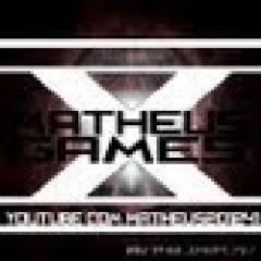 Galera sou MatheusGameX se inscrevam no meu canal valew http://t.co/B1TIPufz