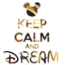 lauren Leeman - @luvshellokitty4 - Twitter