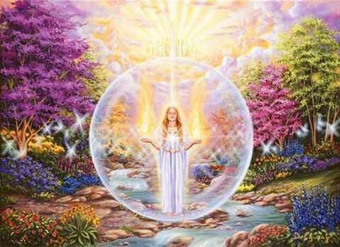 laucar400's profile picture. 