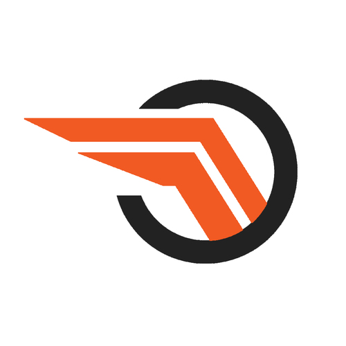 WebdesignPro3's profile picture. Herzlich Willkommen bei unserem modernen Web-Design-Studio!