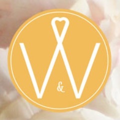 VandVEvents's profile picture. 