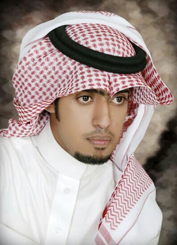 أحب التلقائيه والعفويه ... أكره التصنع والأمور الرسميه ... قلبي دليلي في معظم أمور حياتي
