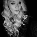 STARR COVEY - @FELICITAS02tM8 - Twitter