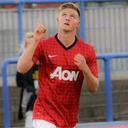 Jack Barmby Fan - @JackBarmbyFan - Twitter