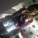 Bethany Dunn - @BethanyDLuvs1D - Twitter