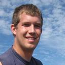 Stephen Borden - @ISM_SteveB - Twitter