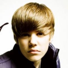 IrishWhizKid's profile picture. 