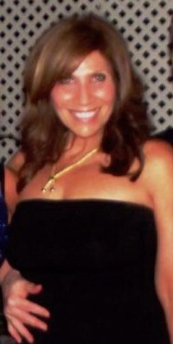 hasclass2's profile picture. IB PYP Coordinator/Enrichment Teacher/RULER Trainer