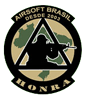 Twitter Oficial do Portal Airsoft Brasil (https://t.co/spYk9S3BfQ) - Airsoftbrasil