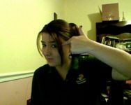 Elenorasdix's profile picture. 