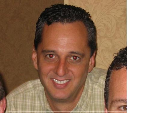 davidjeagle's profile picture. Professional Boston Sports Fan