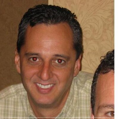 Profile Picture of David Eagle (@davidjeagle) on Twitter
