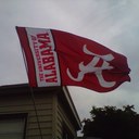 tammy bain - @tsb1964 - Twitter