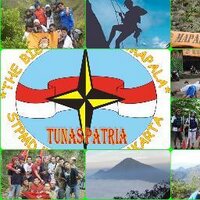 Mapala Tunas Patria (@mapalatp) 's Twitter Profile